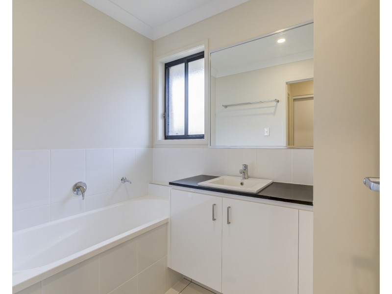 22 Wanaka Street, Bahrs Scrub QLD 4207