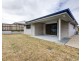 22 Wanaka Street, Bahrs Scrub QLD 4207