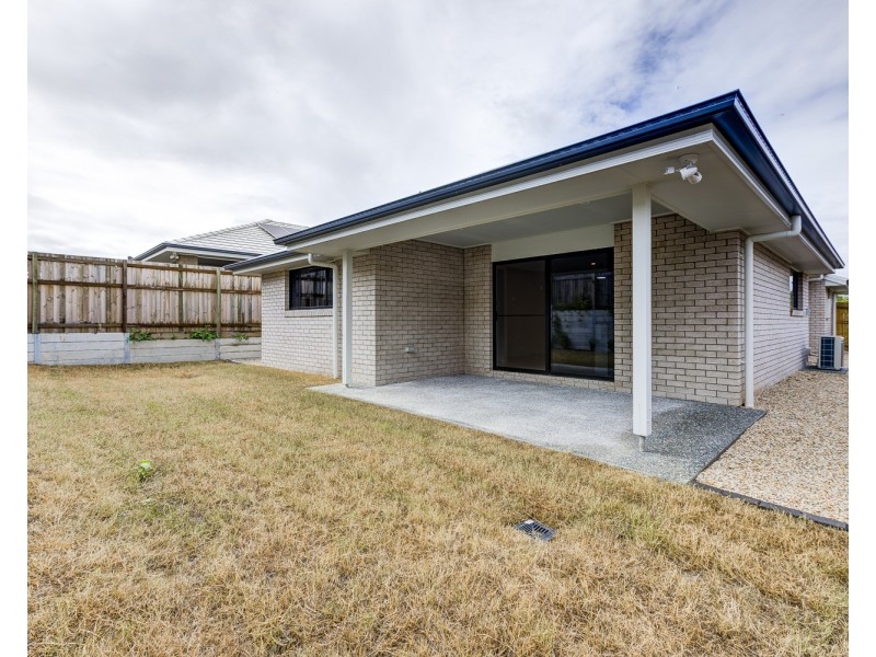 22 Wanaka Street, Bahrs Scrub QLD 4207