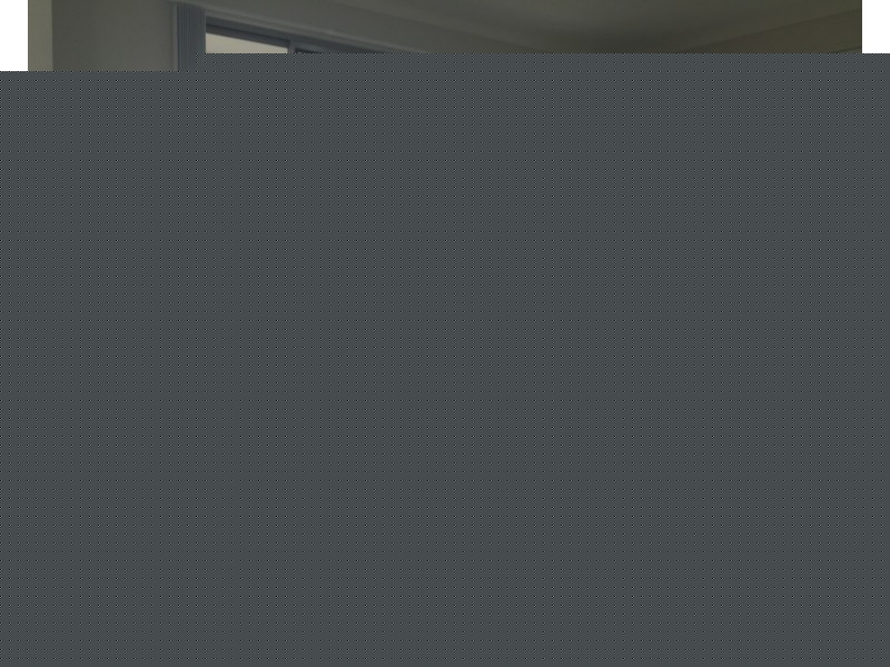 11 Hillsborough Place, Pimpama QLD 4209