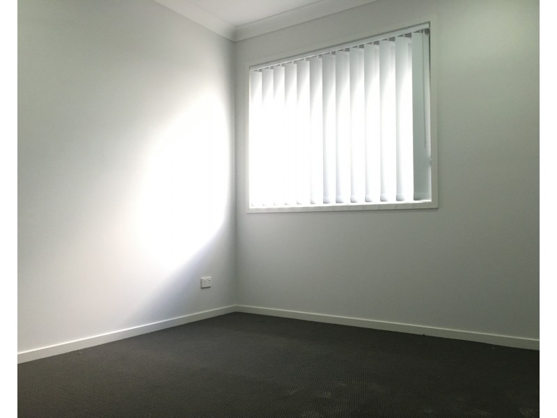 11 Hillsborough Place, Pimpama QLD 4209