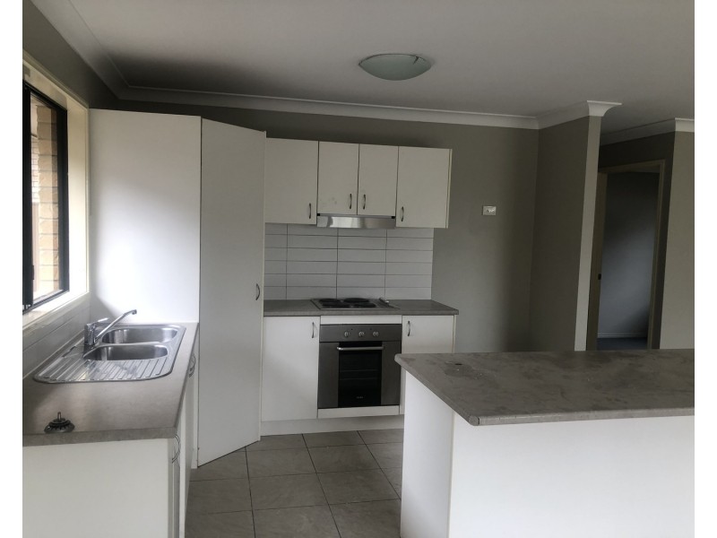 29 Mossman Parade, Waterford QLD 4133