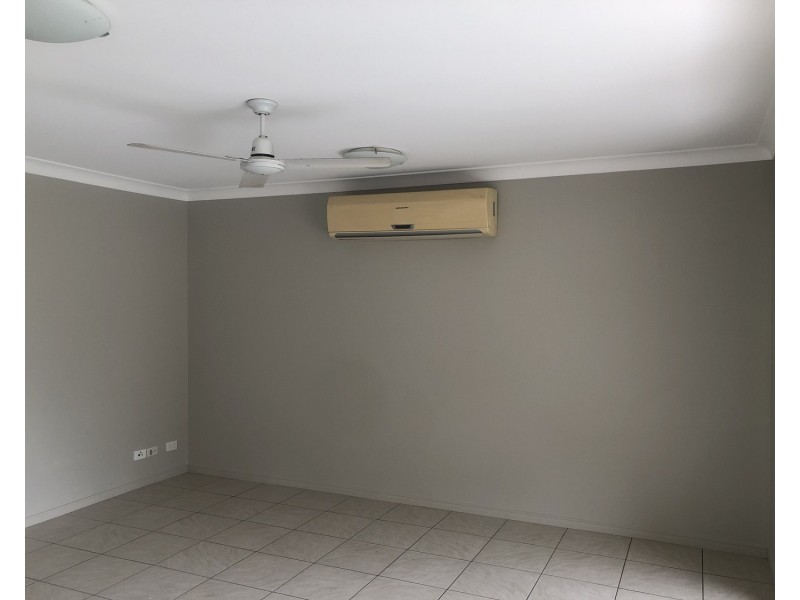 29 Mossman Parade, Waterford QLD 4133
