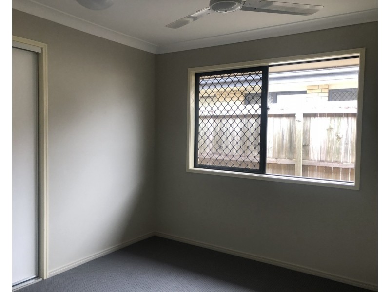 29 Mossman Parade, Waterford QLD 4133