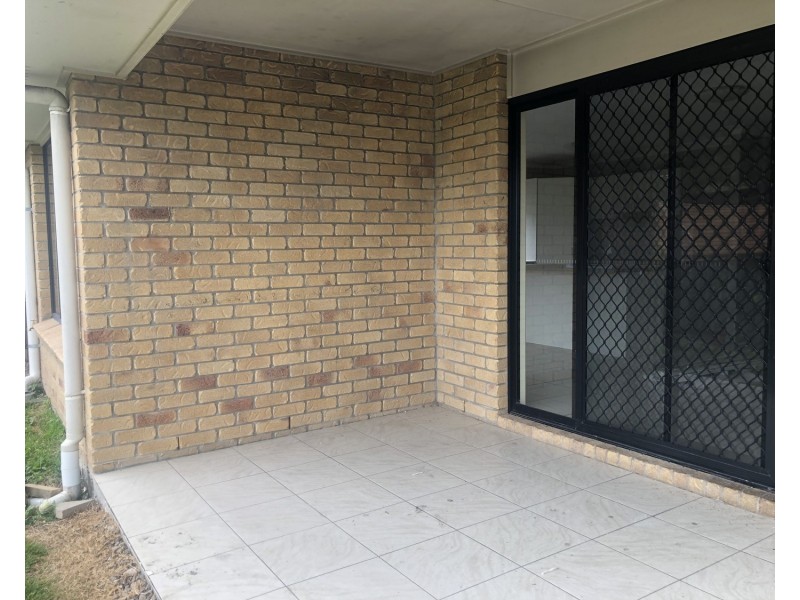 29 Mossman Parade, Waterford QLD 4133