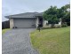 4 Sapphire Place, Pimpama QLD 4209