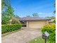 44 Camden Court, Helensvale QLD 4212