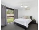 44 Camden Court, Helensvale QLD 4212