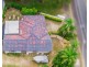 44 Camden Court, Helensvale QLD 4212
