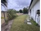 44 Camden Court, Helensvale QLD 4212