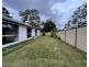 44 Camden Court, Helensvale QLD 4212