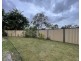 44 Camden Court, Helensvale QLD 4212