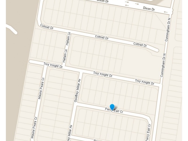 8 Percy Earl Crescent, Pimpama QLD 4209