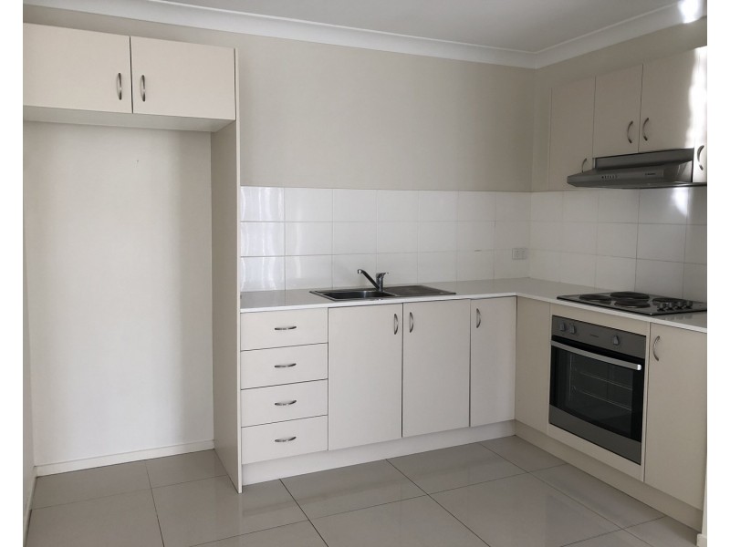 86B South Quarter Drive, Loganlea QLD 4131