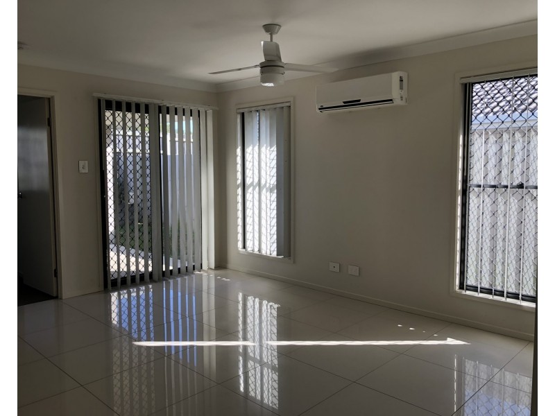 86B South Quarter Drive, Loganlea QLD 4131