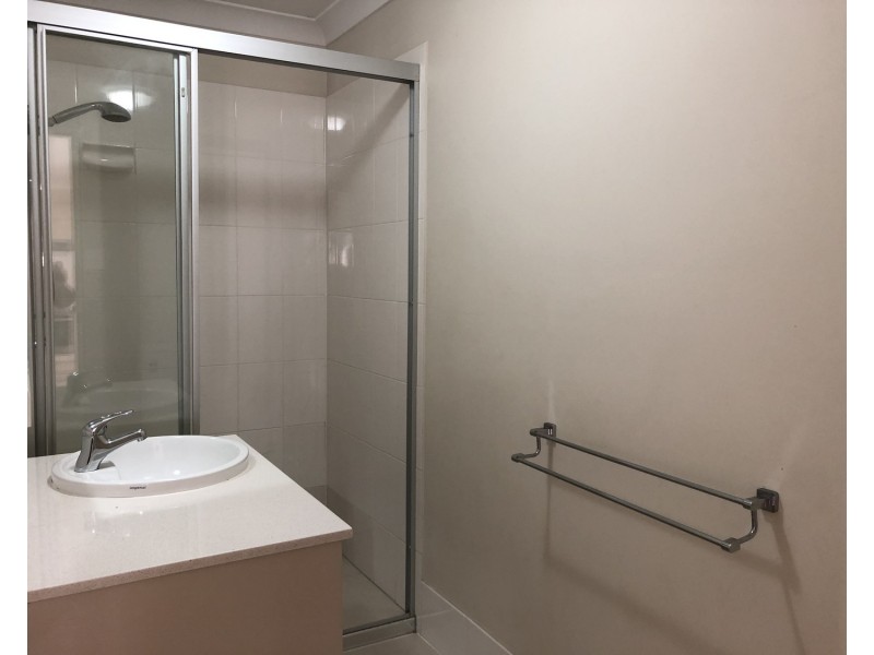 86B South Quarter Drive, Loganlea QLD 4131