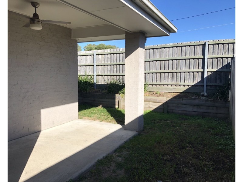 86B South Quarter Drive, Loganlea QLD 4131