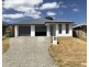 1/22 Bailey Court, Ormeau QLD 4208