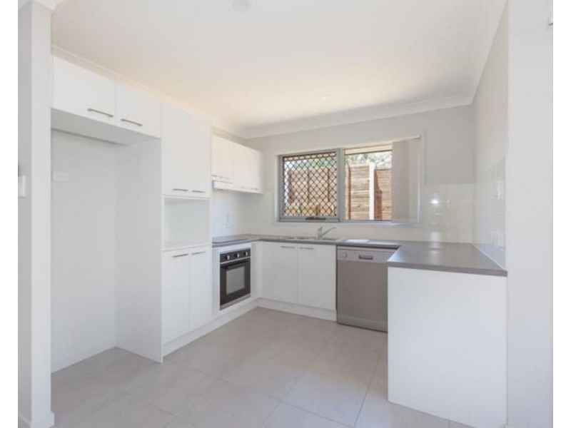 1/22 Bailey Court, Ormeau QLD 4208
