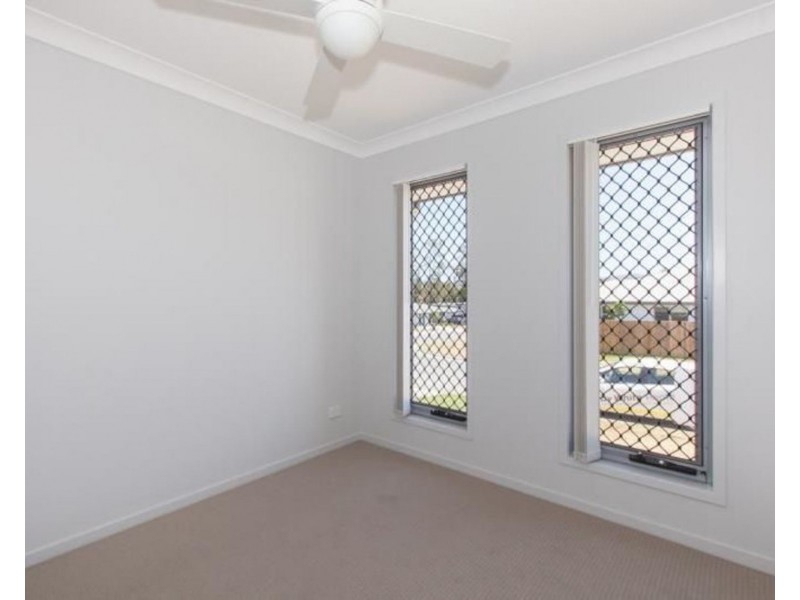 1/22 Bailey Court, Ormeau QLD 4208