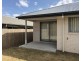 1/22 Bailey Court, Ormeau QLD 4208