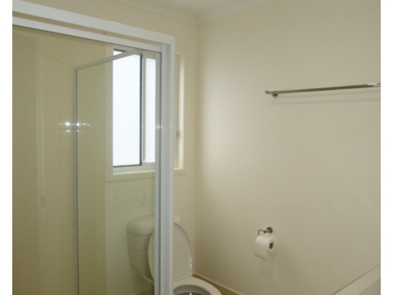 3 Little Norman Street, Southport QLD 4215