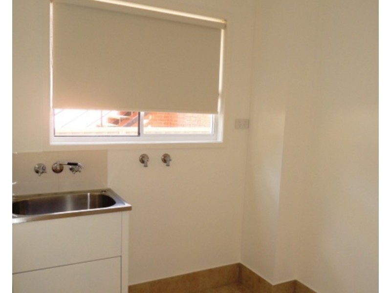 3 Little Norman Street, Southport QLD 4215