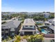 5 Harbour Rise, Hope Island QLD 4212