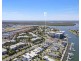 5 Harbour Rise, Hope Island QLD 4212