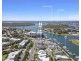 5 Harbour Rise, Hope Island QLD 4212