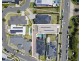 5 Harbour Rise, Hope Island QLD 4212
