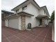 5 Harbour Rise, Hope Island QLD 4212