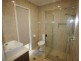 5 Harbour Rise, Hope Island QLD 4212