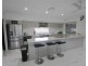 5 Harbour Rise, Hope Island QLD 4212