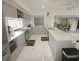 5 Harbour Rise, Hope Island QLD 4212