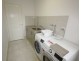 5 Harbour Rise, Hope Island QLD 4212