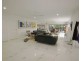 5 Harbour Rise, Hope Island QLD 4212