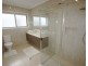 5 Harbour Rise, Hope Island QLD 4212