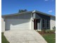 18 Bishampton Circuit, Logan Reserve QLD 4133