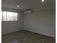 18 Bishampton Circuit, Logan Reserve QLD 4133