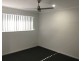 18 Bishampton Circuit, Logan Reserve QLD 4133