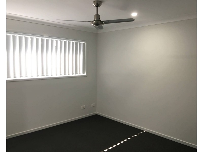 18 Bishampton Circuit, Logan Reserve QLD 4133