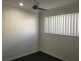 18 Bishampton Circuit, Logan Reserve QLD 4133
