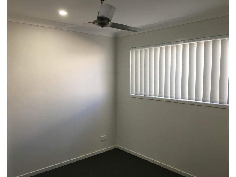 18 Bishampton Circuit, Logan Reserve QLD 4133