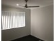 18 Bishampton Circuit, Logan Reserve QLD 4133