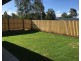 18 Bishampton Circuit, Logan Reserve QLD 4133
