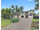 5 River Breeze Court, Windaroo QLD 4207