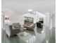 5 River Breeze Court, Windaroo QLD 4207