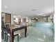 5 River Breeze Court, Windaroo QLD 4207