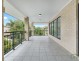 5 River Breeze Court, Windaroo QLD 4207